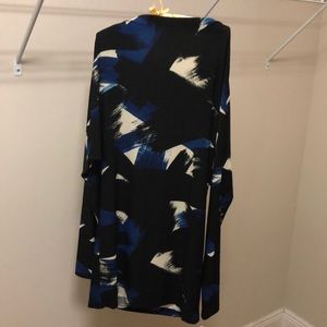 Kamali Kulture dress